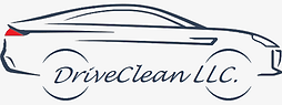 New car logo.png