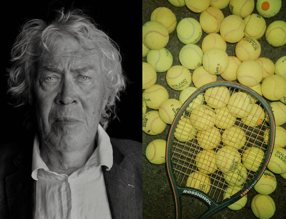 Jørgen Leth, der skal tale om tennis005 kopier.JPG