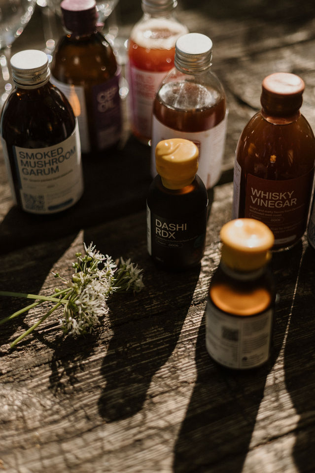 Vild Mad x Noma Projekt - Sanketur049.JPG