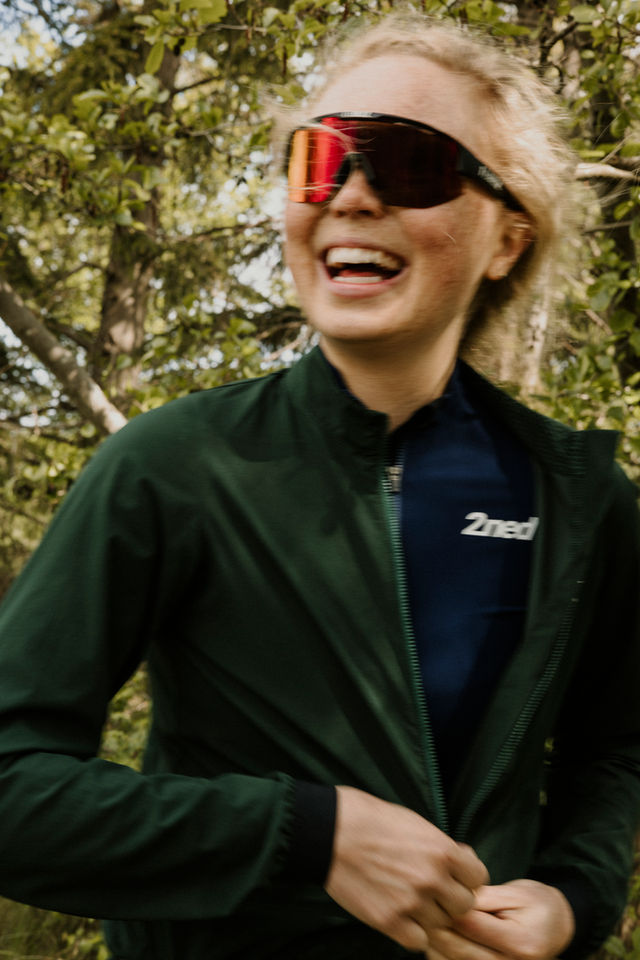 2ned, maj 23, Foto_ Liv M Kastrup029.JPG