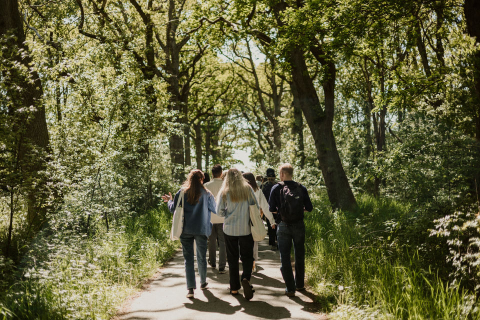 Vild Mad x Noma Projekt - Sanketur006.JPG