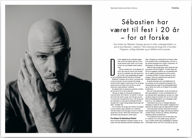 Skærmbillede 2023-03-11 kl. 11.43.38.png