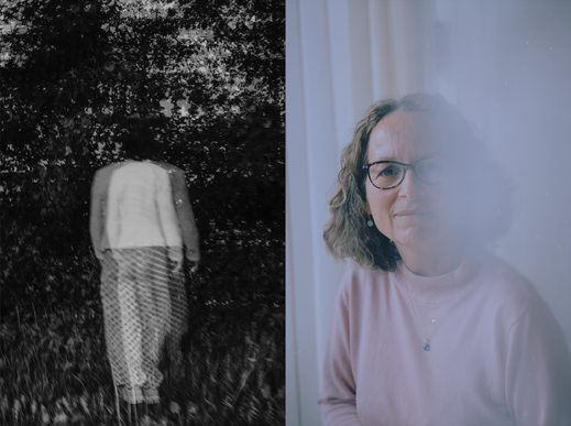 Screen Shot 2022-08-20 at 23.09.39.png