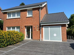 WhatsApp Image 2025-08-31 at 20.26.30