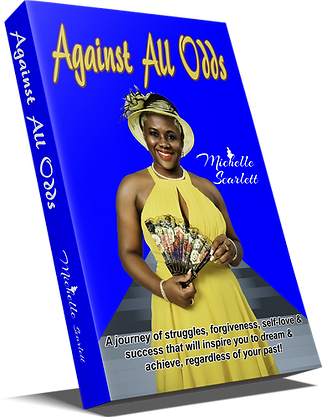 against all odds single from stack.png