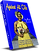 against all odds single from stack.png