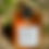 Thumbnail: Raw Honey Wildflower (Amber)