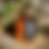 Thumbnail: Raw Honey Wildflower (Amber)