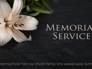 Visitation and Funeral Details | Mrs. Myra Peyton (Mother of Supervisor David Peyton - Yazoo County)