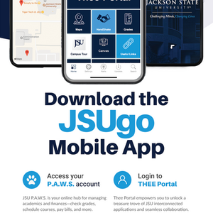 Golden Anniversary Logo Design