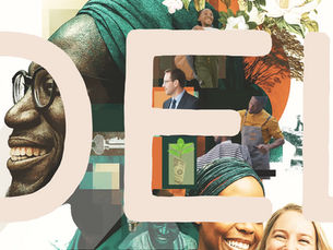 DELTA FEST 2025 Registration Now Open