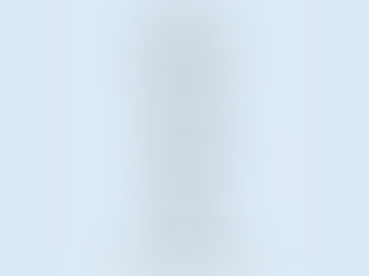 Visitation and Funeral Arrangements for Mr. Willie Earl Townsend, Sr.