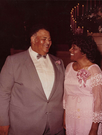 C Links WHY- My parentals.jpeg