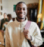 college-student-with-backpack-at-university-2025-03-09-07-17-28-utc_edited.jpg
