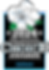 CC24_JacksonMS_Standard_(1)_(1).png