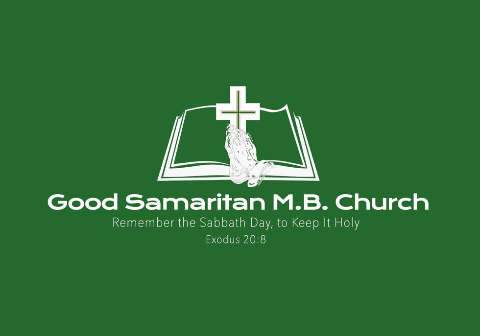 GoodSamaritan12 Logo.png