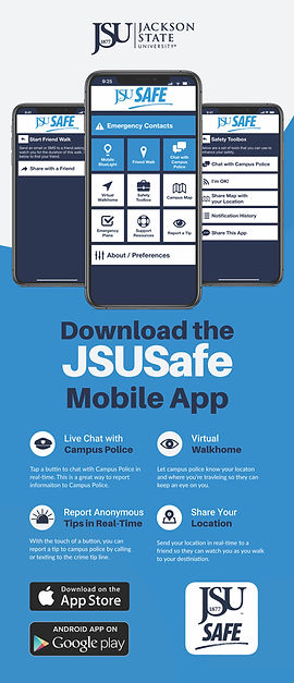 JSU Safe App Roll_Up_Banner_1_Blue (1).jpg