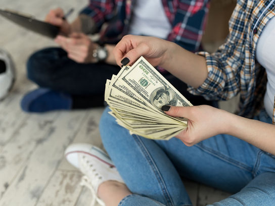 Blog Post 5