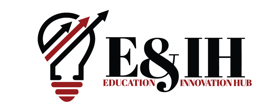 2 EIH Logo.png