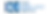 Kirkland Logo .png