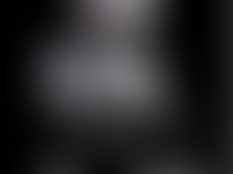 Condolences to Supervisor Michael O. Evans (Jefferson Davis County)