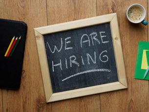 Executive Director Job Application | Deadline to Apply, February 15, 2026.