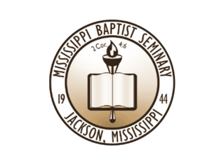 MBS to host Evaluation Team from the Transnational Association of Christian Colleges and Schools