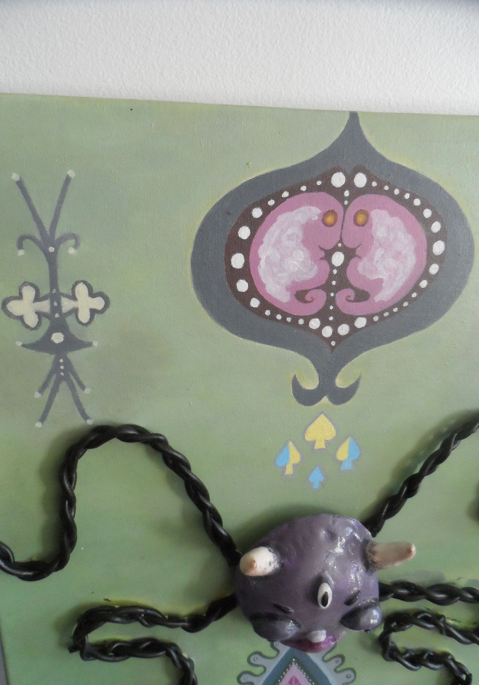 7AE53D09-6F80-4A05-9B59-FDE10B9D0569