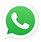 WhatsApp.svg.png