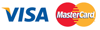 MASTERCARD Y VISA.png