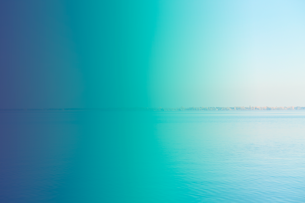 portada Autoestima fondo2 (1).png