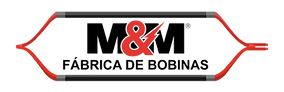 AF LOGO M&M FABRICA DE BOBINAS_page-0001