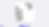 Screenshot 2026-02-24 at 11.55.27 am.png
