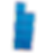 9.png
