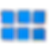 new6.png