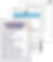 Planning Docs.png