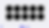 Screenshot 2026-02-24 at 11.54.48 am.png