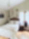 picture frame molding custom millwork somers pt nj