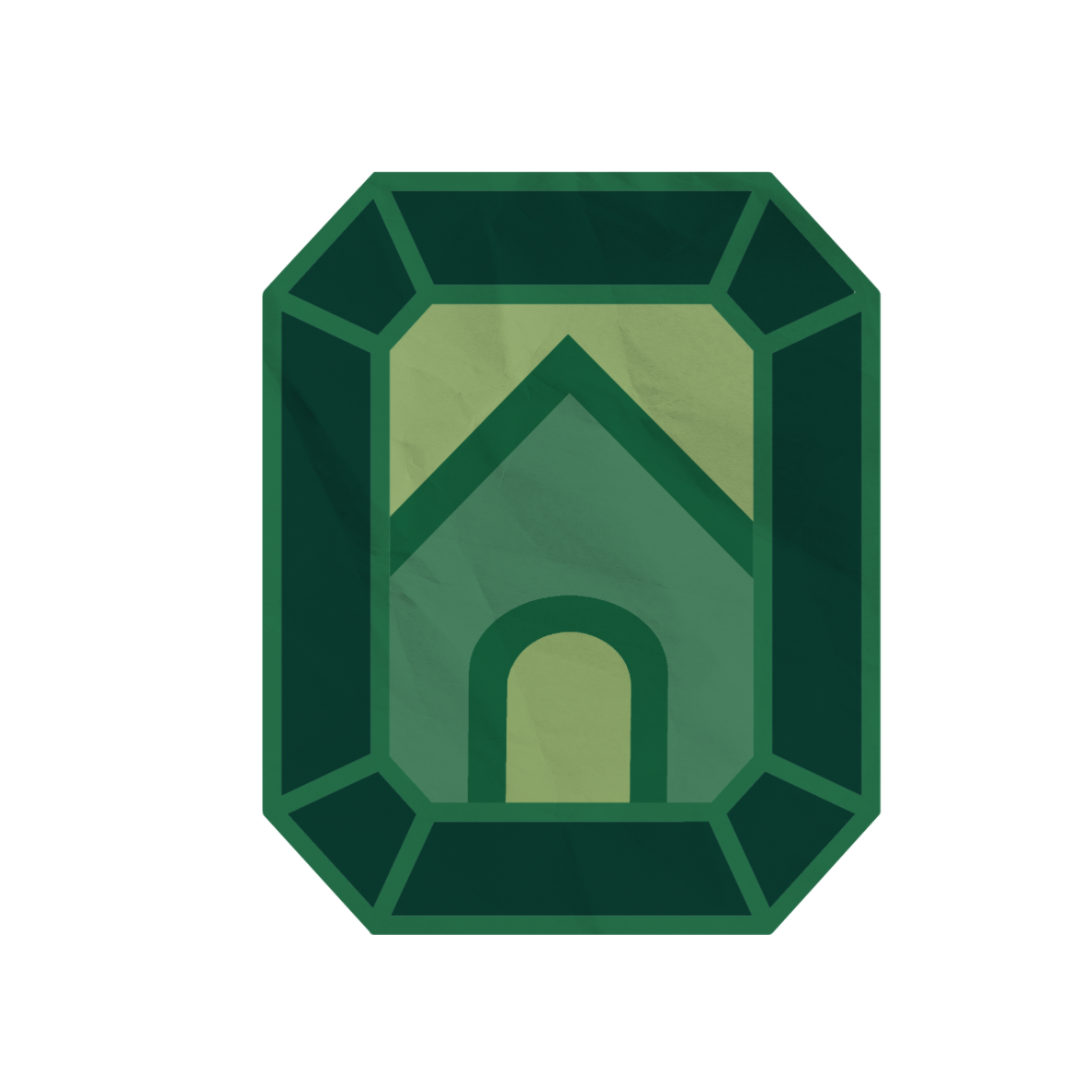 Writer: emeraldbuildersnj