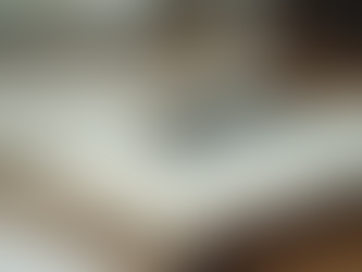 ESCRIBIR PARA SANAR: EL PODER DE LA ESCRITURA TERAPÉUTICA