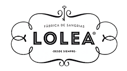 Logo Lolea.png