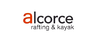 Logo%20Alcorce_edited.png