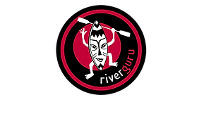 logo river guru.png