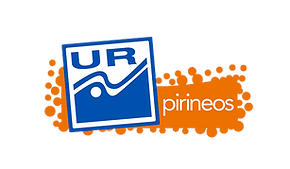 Logo UR.png