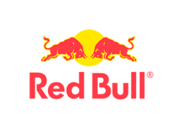 Red-Bull-Logo.png