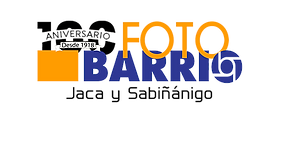 Logo Fotobarrio.png