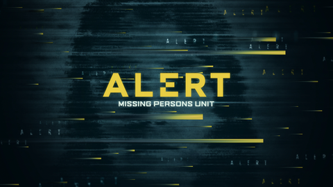 Alert