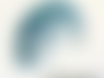 Um caso de poliamor entre uma cientista, a fotografia e a ciência