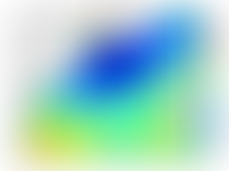 Dinâmica da produção primária e convecção profunda de retorno (overturn) no mar Mediterrâneo