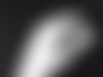 Publicar ou morrer ou publicar sem sofrer? Eis a questão!